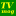 Welcome - Morgan Sports Car Club: Thames Valley Centre