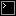 Artifacts of my free-time programming