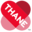 Thane USA - Shop Smart Fitness, Cleaning & Cooking Products