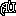 Welcome to Adventures Unlimited | Text Based, MUD, RPG