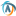 DNS Max - DNS and Dynamic DNS services