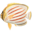 ThatQuiz