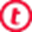Smart Global SSL Security | Thawte