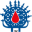 Türk Hematoloji Derneği