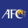The AFC