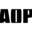 AOP find a photographer
