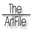 The ArtFile