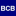 The Better Contractors Bureau | The BCB |