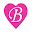 The Bead Shop | The Original UK Bead Suppliers