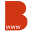 Insurance Web designers IFAs solicitors and other professional firms