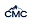 Chelmsford Mountaineering Club