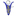 Rhinestones | Beads | Pom Poms | Jewelry | The Crafts Outlet