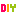 DIY Income Investor