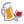 The Home Brew Shop | Homebrew | Home brewing Beer Wine Kits