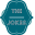 Stay up to date - The jokes