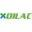 Xoilac TV - Thưởng thức trực tiếp các trận bóng TTBD XoilacTV