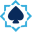 Gaming and Casino | Best Online Slots | Info and News