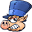 The Pork