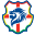 The Referees' Association - The Referees' Association | Home
