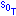 The Society of Ornamental Turners