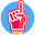 The-Sports.org - all sports results, sport statistics and sport betting information
