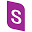 SRA Home | Social Research Association