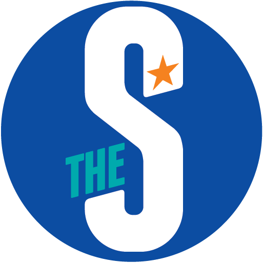 The Star