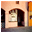 The Studio for Actors - Professional Training, Classes, & Private Study in Tucson, Arizona