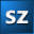 the sz development
