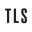 TLS | Times Literary Supplement