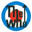 The Who Fan & Information Center