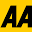 AA SALE | Get 50% off Breakdown Cover | Insurance, Route Planner