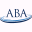 Home - The American Board of Anesthesiology