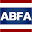 HOME | The American Board of Forensic Anthropology