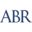 ABR
