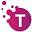 theafa - The American Fertility Association