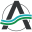 Airshed – The Airshed provides specialist environmental consultancy services in air quality, odour assessment and environmental noise.