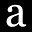 The Almanac - latest news for Washington County