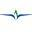 Alpha Group Consulting | Keith SA 5267 | Lucerne Seed Consulting