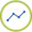 Home Page - The Analysis Factor