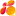 The AnswerBank - post questions and answers, and discuss topics of interest.