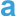 TAM- Login
