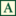 The Architects Golf Club