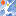 Plesk Obsidian 18.0.66