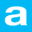 The Art League – Art For All Ages & Skill Levels