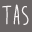 Your Online Cross Stitch Store – The Art of Cross Stitch