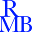 Ruth Mateus-Berr | Multisensual Design Researcher | Vienna
