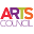 Home | Arts Council of Fay