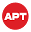 Asian Poker Tour