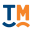 TheaterMania: Broadway, regional and discount theater tickets